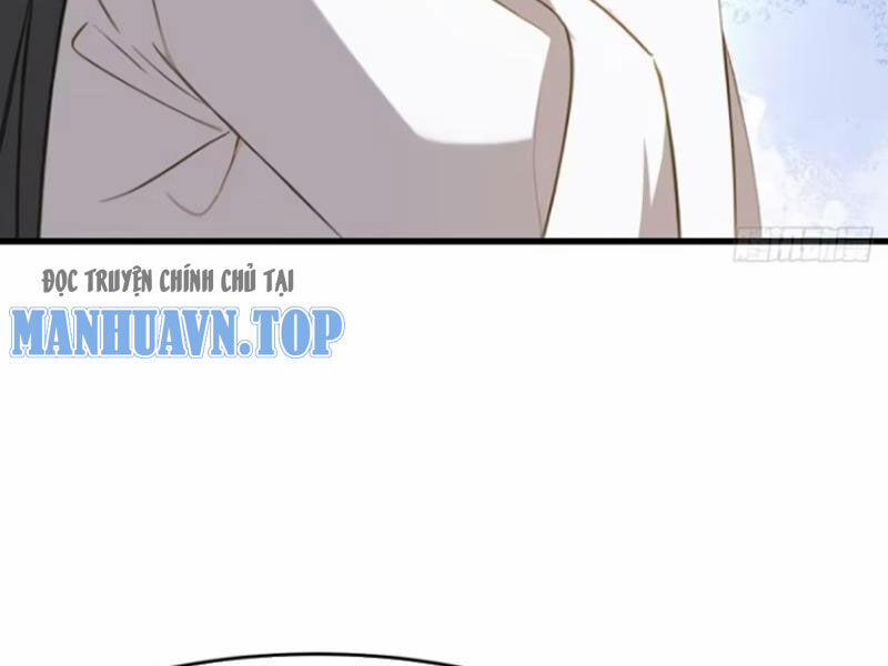 Ngươi Là Hạng Người Gì Cũng Dám Ở Tiên Giới Lên Mặt Với Ta? 68 trang 142