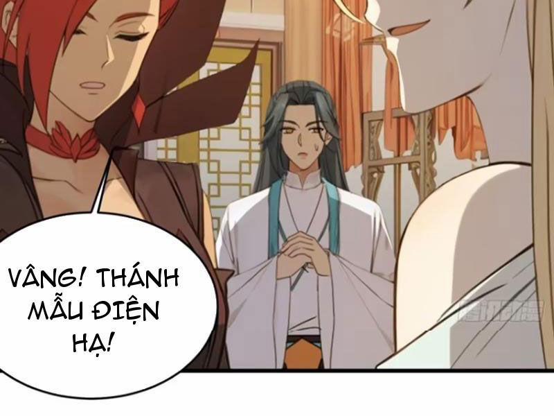 Ngươi Là Hạng Người Gì Cũng Dám Ở Tiên Giới Lên Mặt Với Ta? 68 trang 144