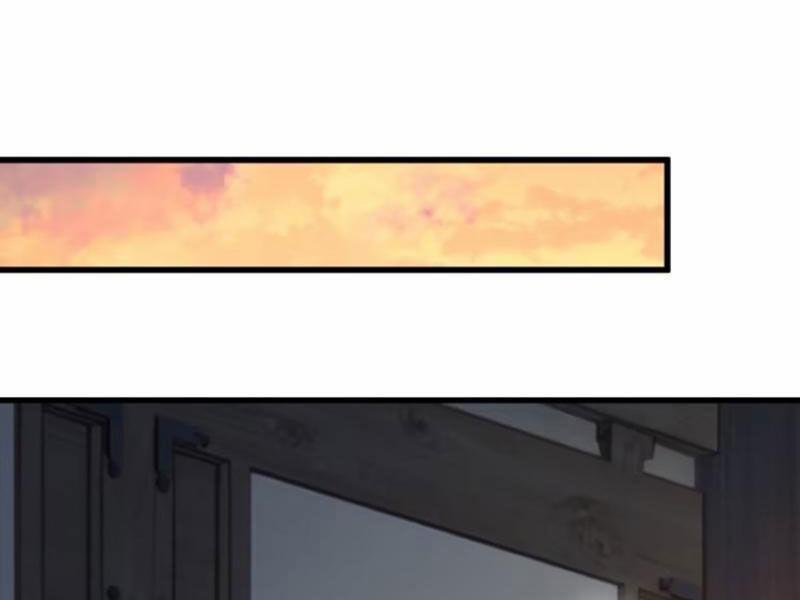 Ngươi Là Hạng Người Gì Cũng Dám Ở Tiên Giới Lên Mặt Với Ta? 68 trang 15