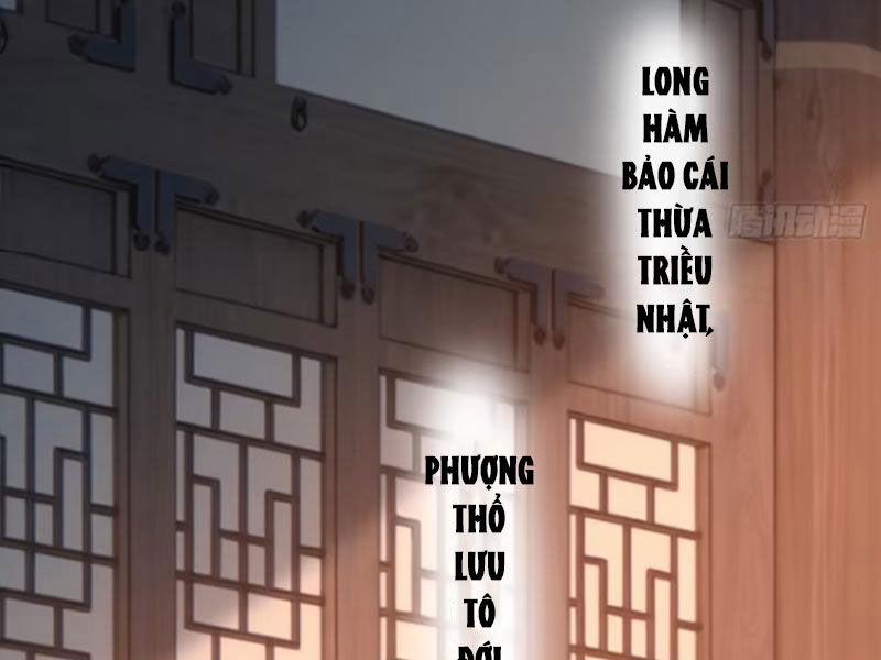 Ngươi Là Hạng Người Gì Cũng Dám Ở Tiên Giới Lên Mặt Với Ta? 68 trang 16