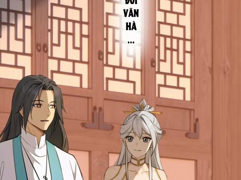 Ngươi Là Hạng Người Gì Cũng Dám Ở Tiên Giới Lên Mặt Với Ta? 68 trang 17