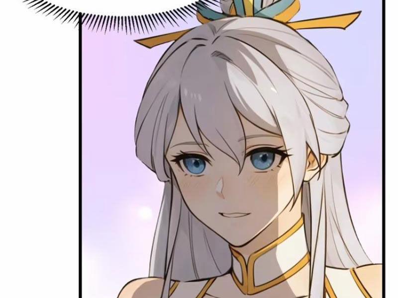 Ngươi Là Hạng Người Gì Cũng Dám Ở Tiên Giới Lên Mặt Với Ta? 68 trang 19