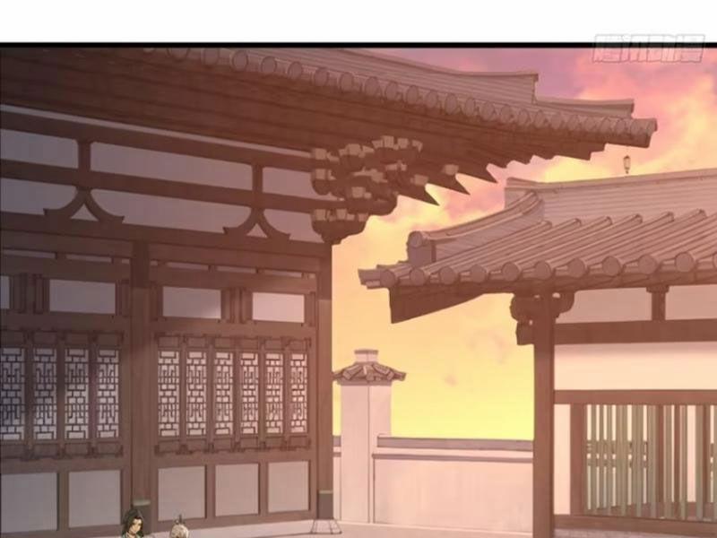 Ngươi Là Hạng Người Gì Cũng Dám Ở Tiên Giới Lên Mặt Với Ta? 68 trang 2