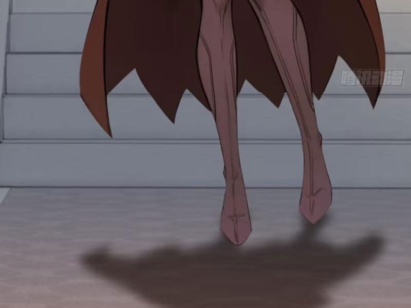 Ngươi Là Hạng Người Gì Cũng Dám Ở Tiên Giới Lên Mặt Với Ta? 68 trang 24