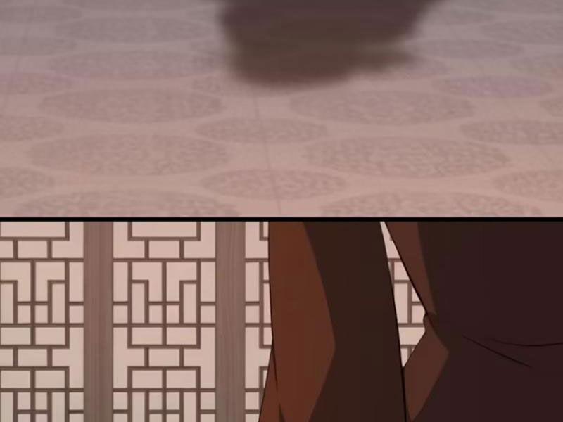 Ngươi Là Hạng Người Gì Cũng Dám Ở Tiên Giới Lên Mặt Với Ta? 68 trang 25