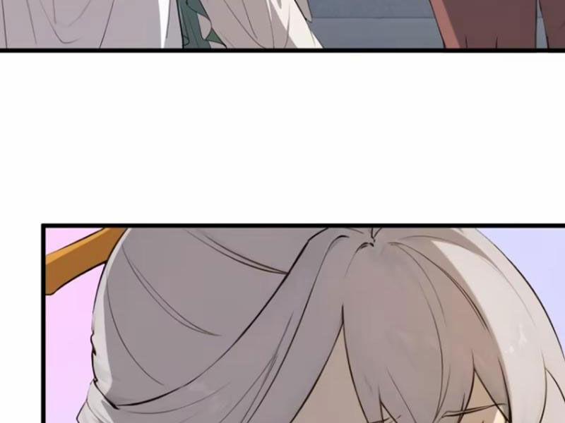 Ngươi Là Hạng Người Gì Cũng Dám Ở Tiên Giới Lên Mặt Với Ta? 68 trang 27