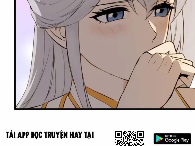 Ngươi Là Hạng Người Gì Cũng Dám Ở Tiên Giới Lên Mặt Với Ta? 68 trang 28