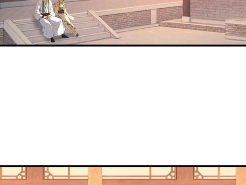 Ngươi Là Hạng Người Gì Cũng Dám Ở Tiên Giới Lên Mặt Với Ta? 68 trang 3