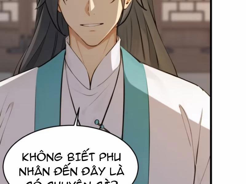 Ngươi Là Hạng Người Gì Cũng Dám Ở Tiên Giới Lên Mặt Với Ta? 68 trang 30