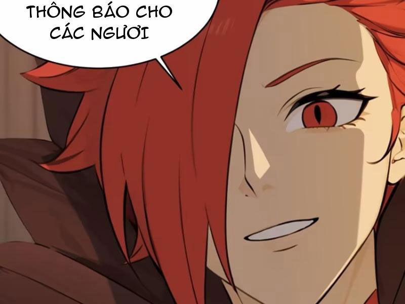 Ngươi Là Hạng Người Gì Cũng Dám Ở Tiên Giới Lên Mặt Với Ta? 68 trang 32