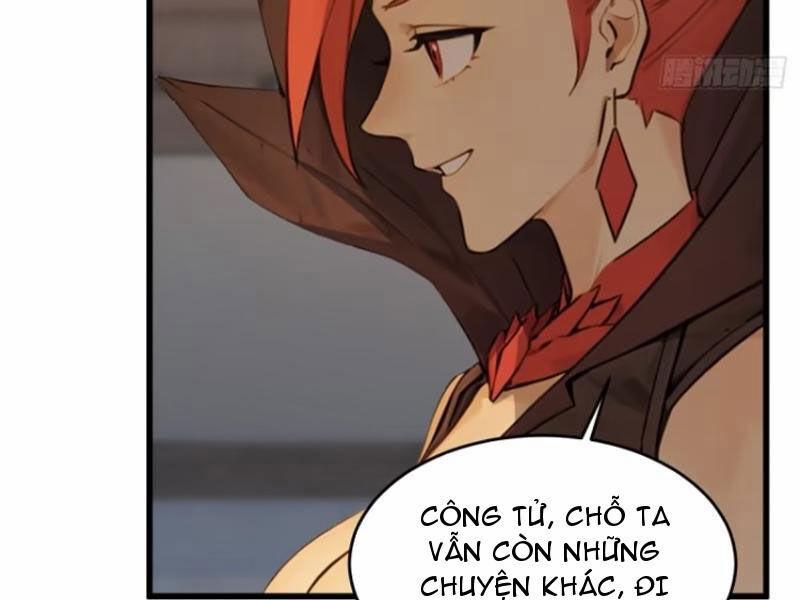 Ngươi Là Hạng Người Gì Cũng Dám Ở Tiên Giới Lên Mặt Với Ta? 68 trang 36