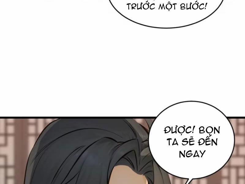 Ngươi Là Hạng Người Gì Cũng Dám Ở Tiên Giới Lên Mặt Với Ta? 68 trang 37