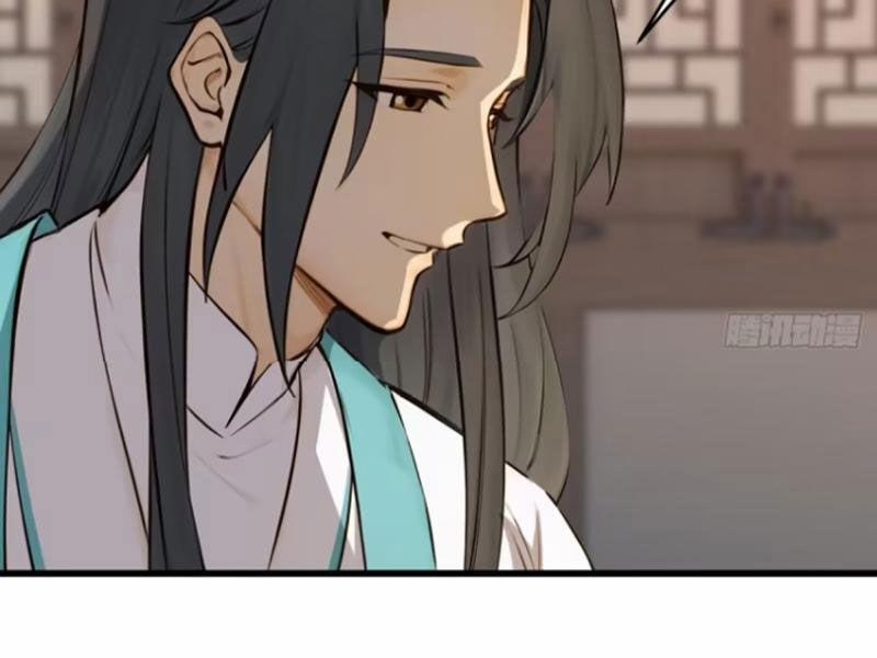 Ngươi Là Hạng Người Gì Cũng Dám Ở Tiên Giới Lên Mặt Với Ta? 68 trang 38