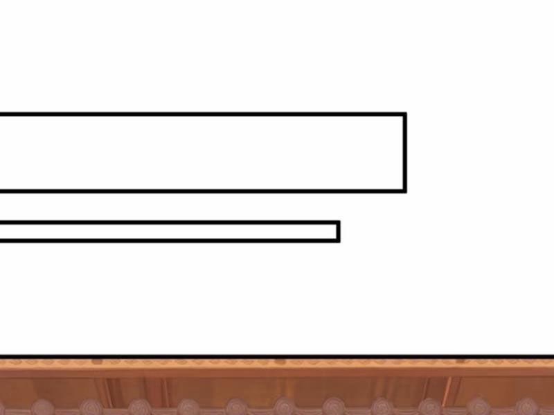 Ngươi Là Hạng Người Gì Cũng Dám Ở Tiên Giới Lên Mặt Với Ta? 68 trang 40