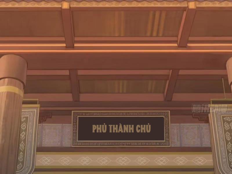 Ngươi Là Hạng Người Gì Cũng Dám Ở Tiên Giới Lên Mặt Với Ta? 68 trang 41