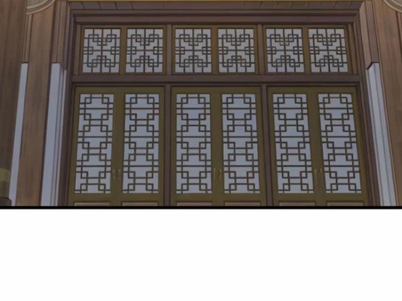 Ngươi Là Hạng Người Gì Cũng Dám Ở Tiên Giới Lên Mặt Với Ta? 68 trang 42