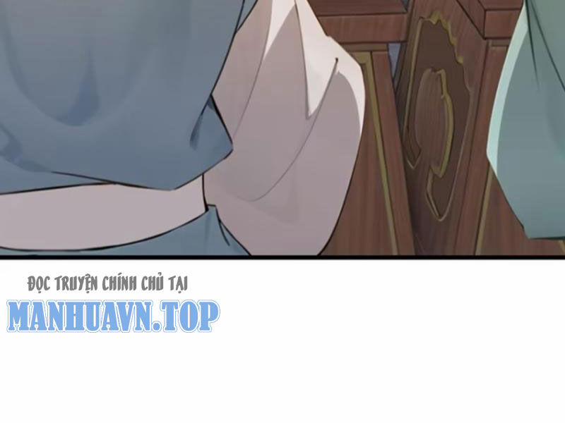 Ngươi Là Hạng Người Gì Cũng Dám Ở Tiên Giới Lên Mặt Với Ta? 68 trang 45