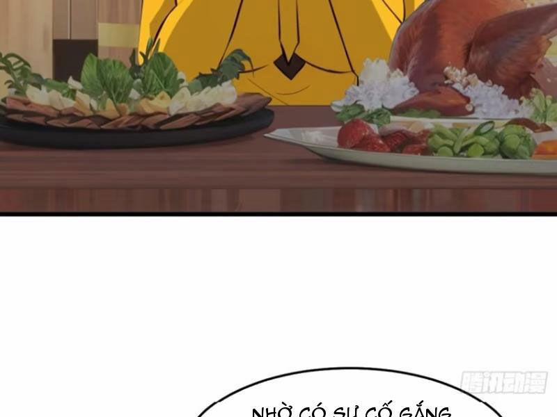 Ngươi Là Hạng Người Gì Cũng Dám Ở Tiên Giới Lên Mặt Với Ta? 68 trang 48