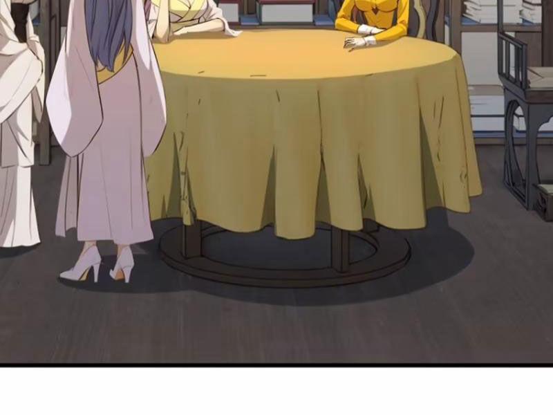 Ngươi Là Hạng Người Gì Cũng Dám Ở Tiên Giới Lên Mặt Với Ta? 68 trang 5