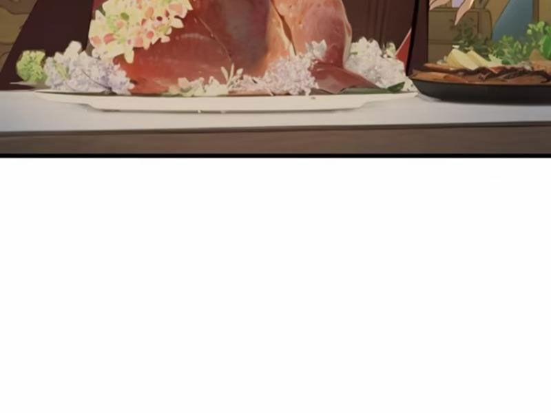 Ngươi Là Hạng Người Gì Cũng Dám Ở Tiên Giới Lên Mặt Với Ta? 68 trang 53