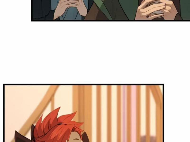 Ngươi Là Hạng Người Gì Cũng Dám Ở Tiên Giới Lên Mặt Với Ta? 68 trang 57