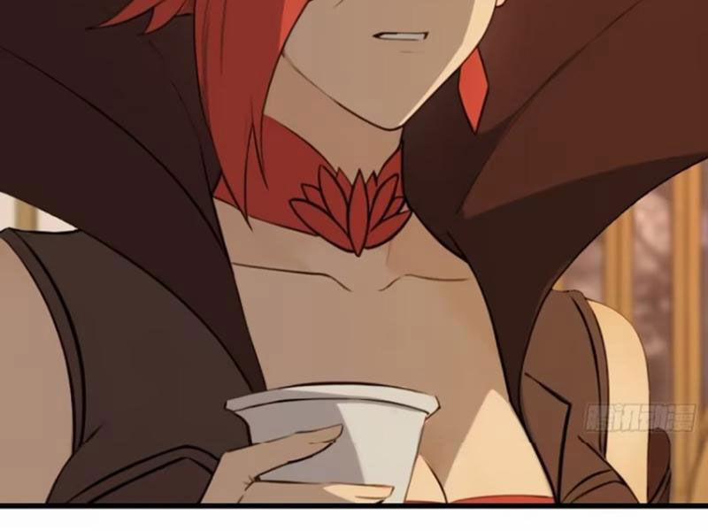 Ngươi Là Hạng Người Gì Cũng Dám Ở Tiên Giới Lên Mặt Với Ta? 68 trang 60