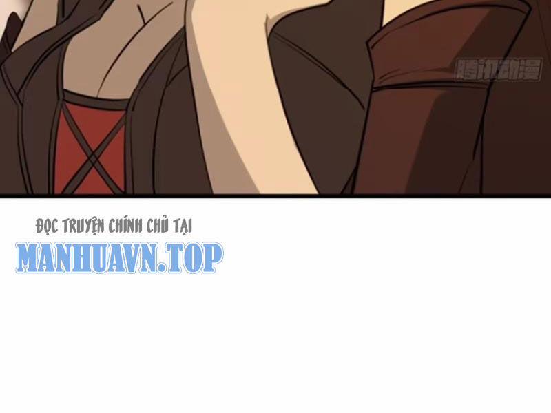 Ngươi Là Hạng Người Gì Cũng Dám Ở Tiên Giới Lên Mặt Với Ta? 68 trang 63
