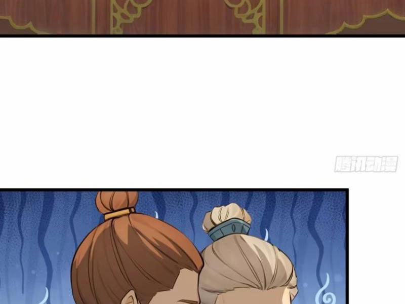 Ngươi Là Hạng Người Gì Cũng Dám Ở Tiên Giới Lên Mặt Với Ta? 68 trang 65