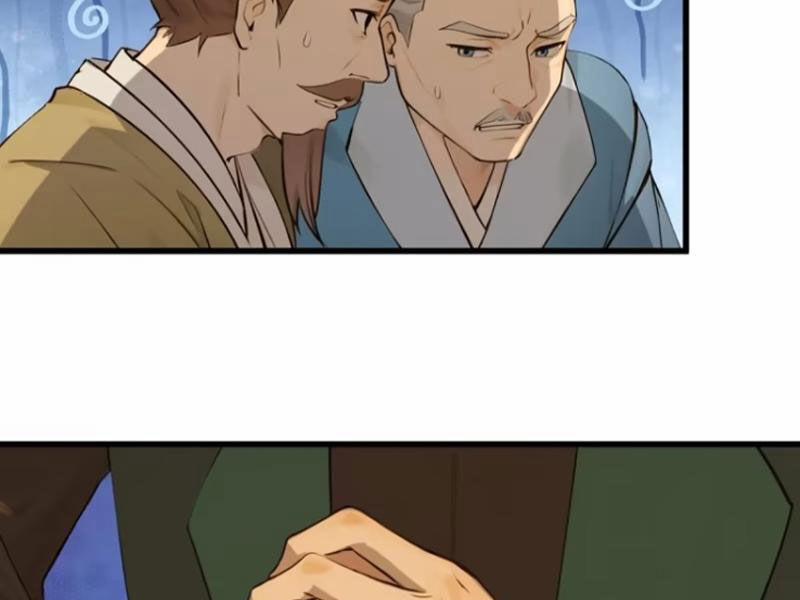 Ngươi Là Hạng Người Gì Cũng Dám Ở Tiên Giới Lên Mặt Với Ta? 68 trang 66