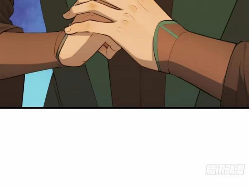 Ngươi Là Hạng Người Gì Cũng Dám Ở Tiên Giới Lên Mặt Với Ta? 68 trang 67