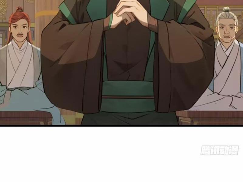 Ngươi Là Hạng Người Gì Cũng Dám Ở Tiên Giới Lên Mặt Với Ta? 68 trang 69