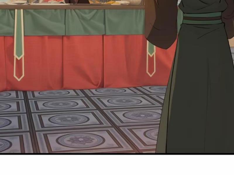 Ngươi Là Hạng Người Gì Cũng Dám Ở Tiên Giới Lên Mặt Với Ta? 68 trang 71