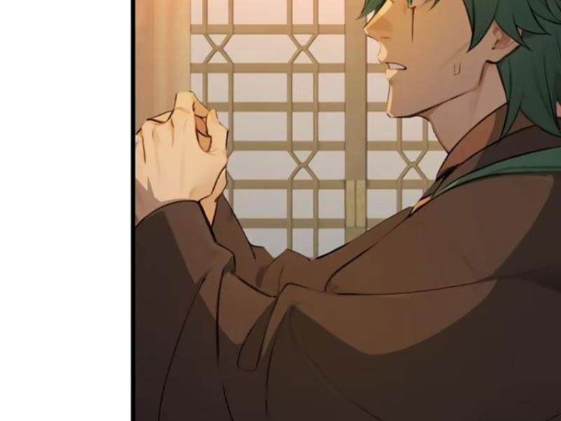 Ngươi Là Hạng Người Gì Cũng Dám Ở Tiên Giới Lên Mặt Với Ta? 68 trang 73