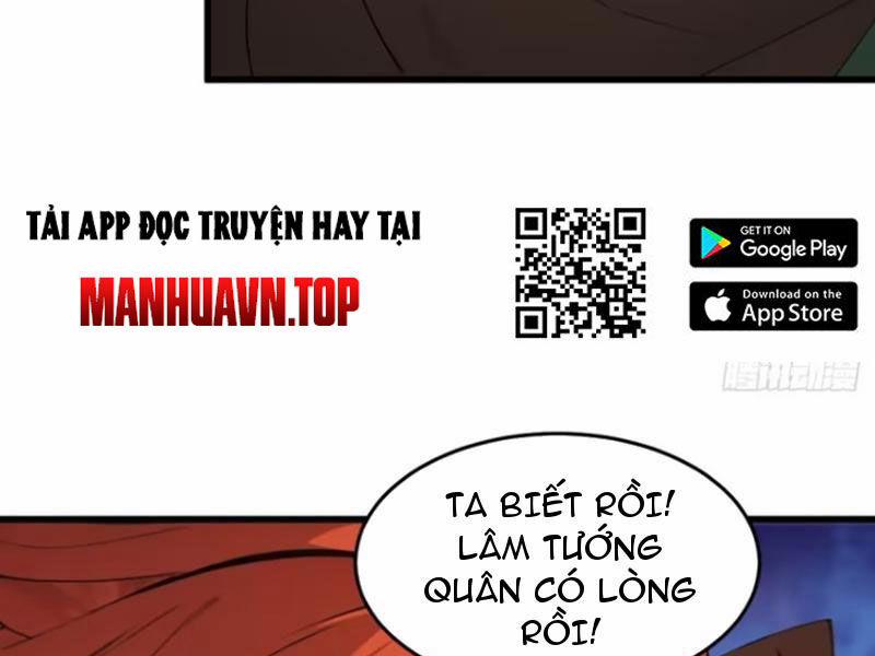 Ngươi Là Hạng Người Gì Cũng Dám Ở Tiên Giới Lên Mặt Với Ta? 68 trang 74