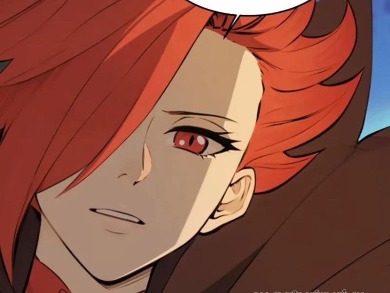 Ngươi Là Hạng Người Gì Cũng Dám Ở Tiên Giới Lên Mặt Với Ta? 68 trang 75