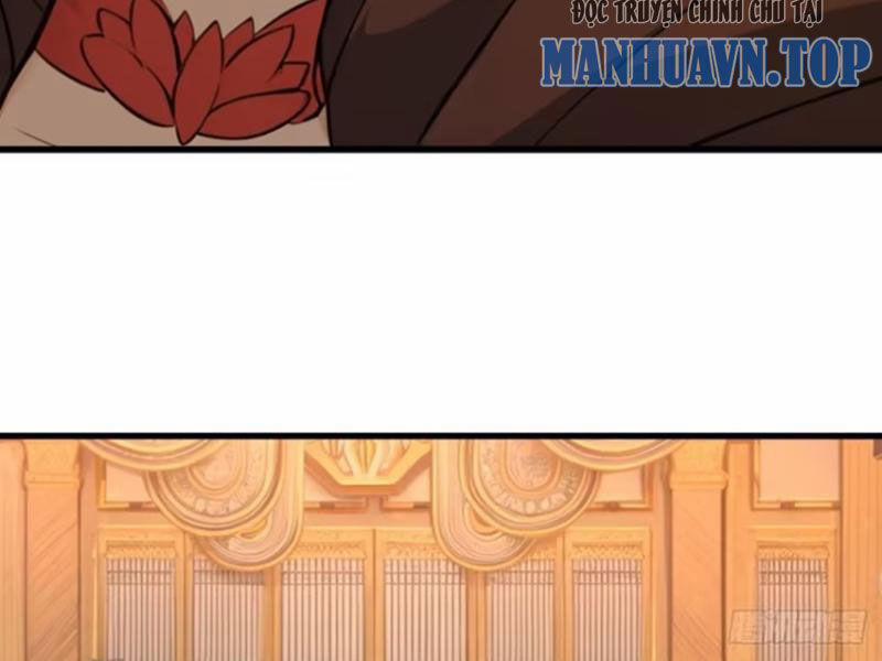 Ngươi Là Hạng Người Gì Cũng Dám Ở Tiên Giới Lên Mặt Với Ta? 68 trang 76