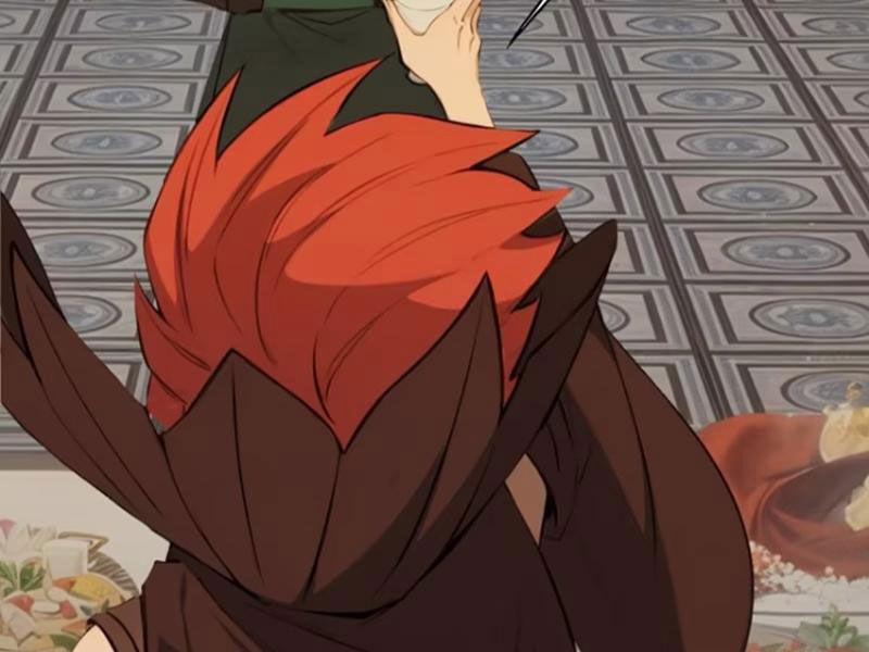 Ngươi Là Hạng Người Gì Cũng Dám Ở Tiên Giới Lên Mặt Với Ta? 68 trang 78