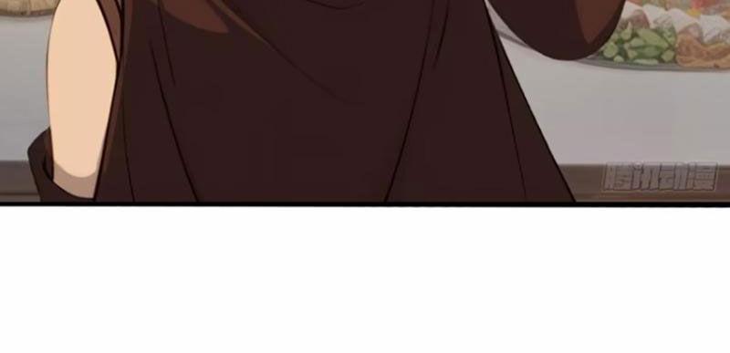 Ngươi Là Hạng Người Gì Cũng Dám Ở Tiên Giới Lên Mặt Với Ta? 68 trang 79