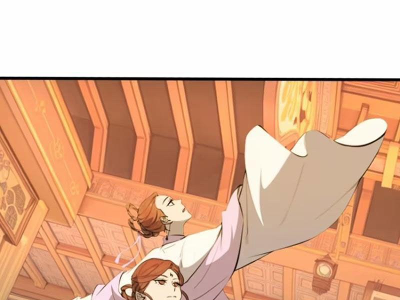 Ngươi Là Hạng Người Gì Cũng Dám Ở Tiên Giới Lên Mặt Với Ta? 68 trang 80