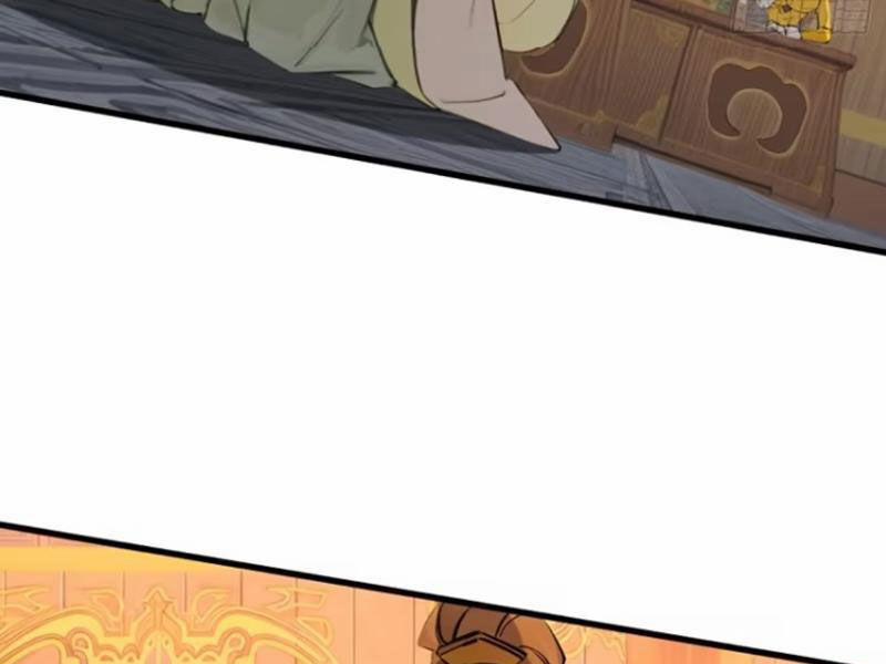 Ngươi Là Hạng Người Gì Cũng Dám Ở Tiên Giới Lên Mặt Với Ta? 68 trang 82