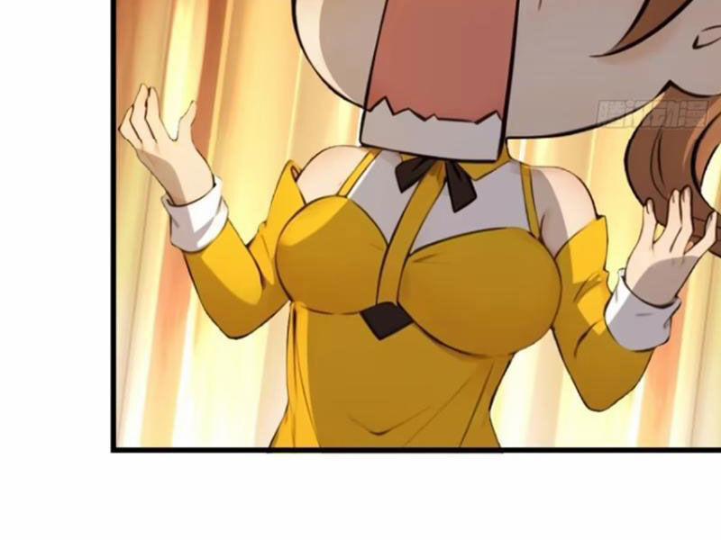 Ngươi Là Hạng Người Gì Cũng Dám Ở Tiên Giới Lên Mặt Với Ta? 68 trang 9