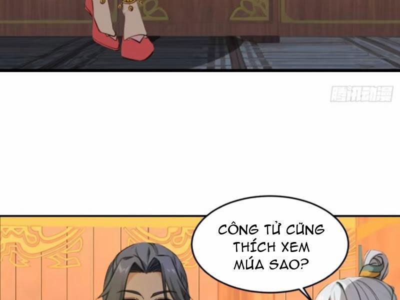 Ngươi Là Hạng Người Gì Cũng Dám Ở Tiên Giới Lên Mặt Với Ta? 68 trang 92