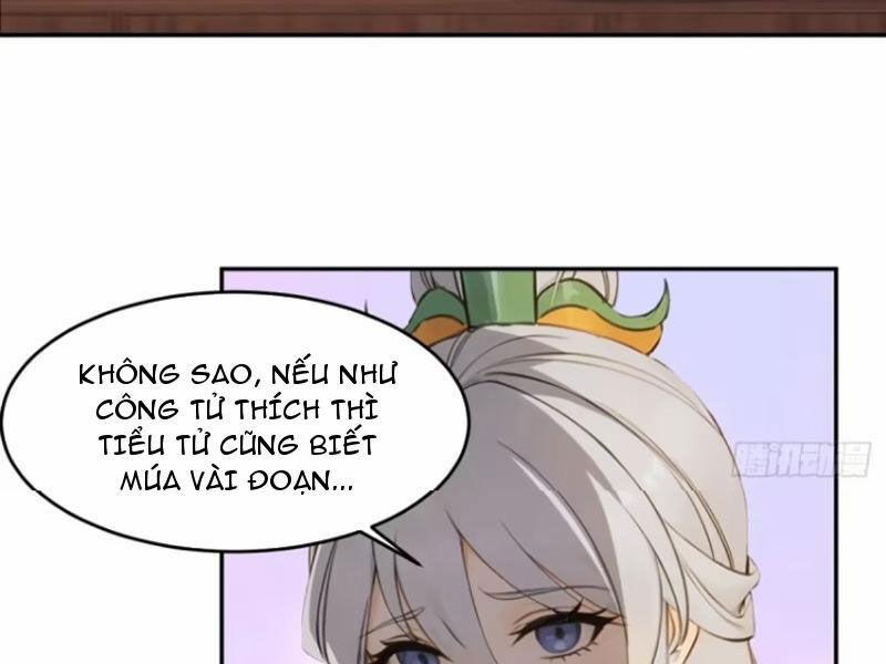 Ngươi Là Hạng Người Gì Cũng Dám Ở Tiên Giới Lên Mặt Với Ta? 68 trang 94