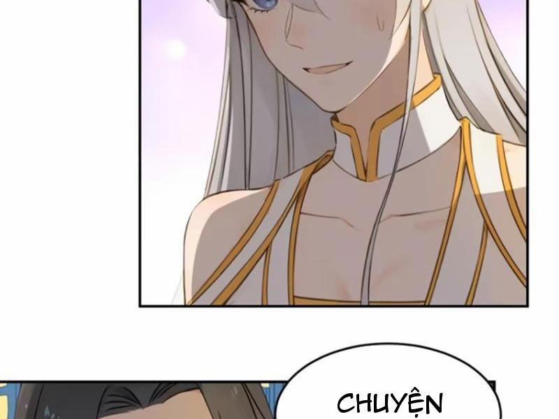 Ngươi Là Hạng Người Gì Cũng Dám Ở Tiên Giới Lên Mặt Với Ta? 68 trang 95