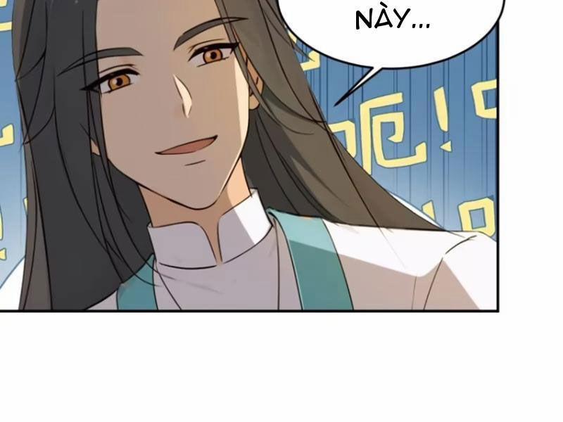 Ngươi Là Hạng Người Gì Cũng Dám Ở Tiên Giới Lên Mặt Với Ta? 68 trang 96