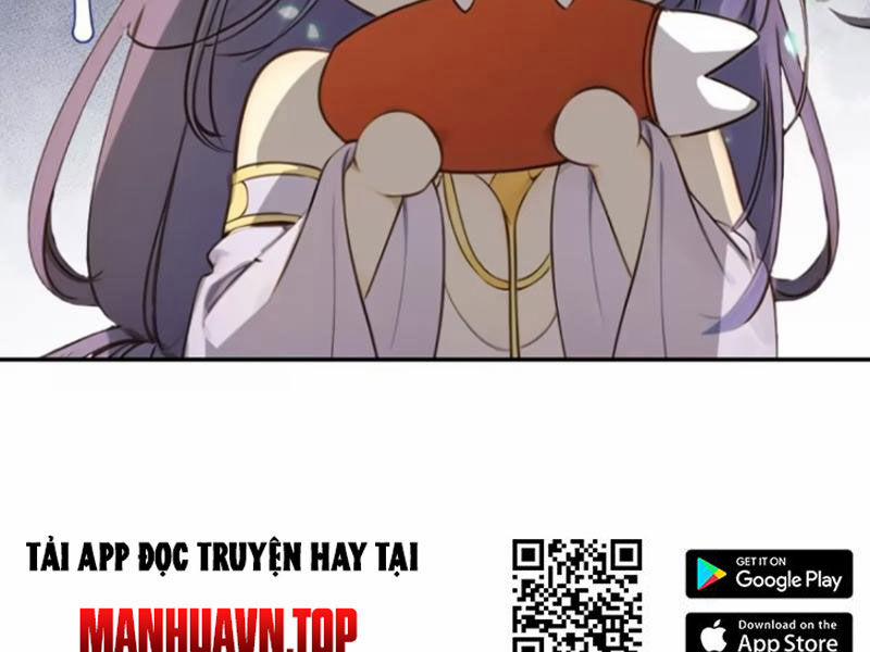 Ngươi Là Hạng Người Gì Cũng Dám Ở Tiên Giới Lên Mặt Với Ta? 68 trang 98