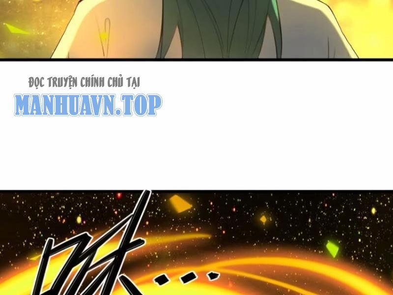 Ngươi Là Hạng Người Gì Cũng Dám Ở Tiên Giới Lên Mặt Với Ta? 69 trang 106
