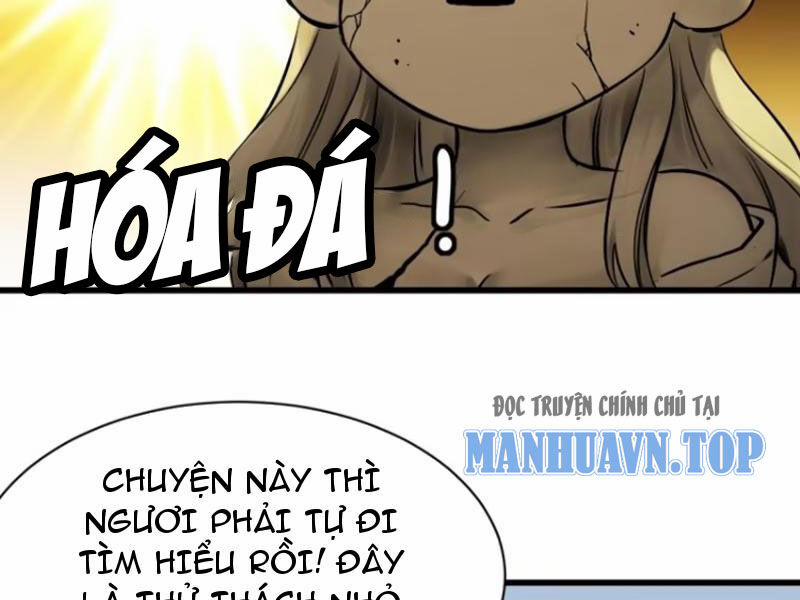 Ngươi Là Hạng Người Gì Cũng Dám Ở Tiên Giới Lên Mặt Với Ta? 69 trang 114