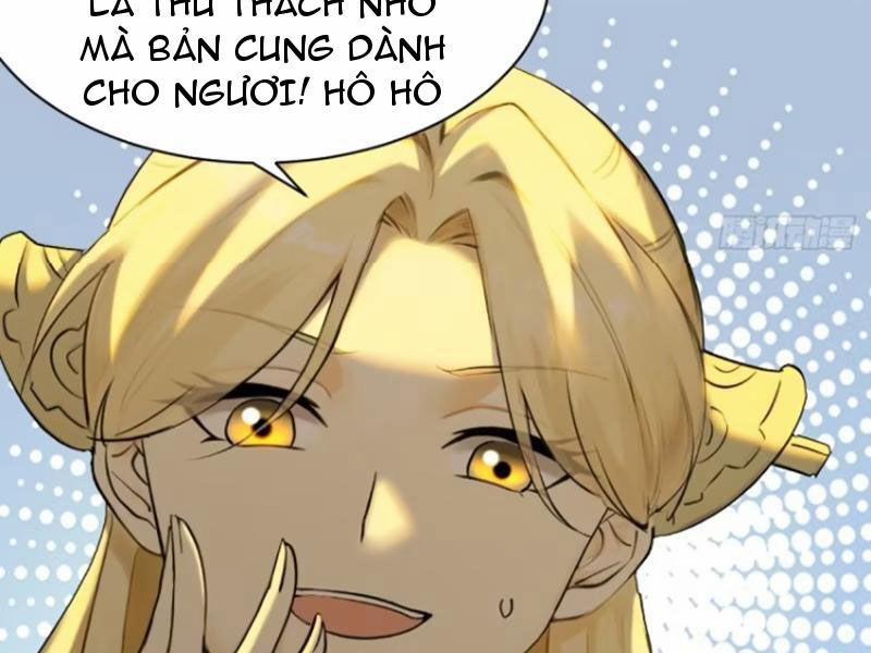 Ngươi Là Hạng Người Gì Cũng Dám Ở Tiên Giới Lên Mặt Với Ta? 69 trang 115