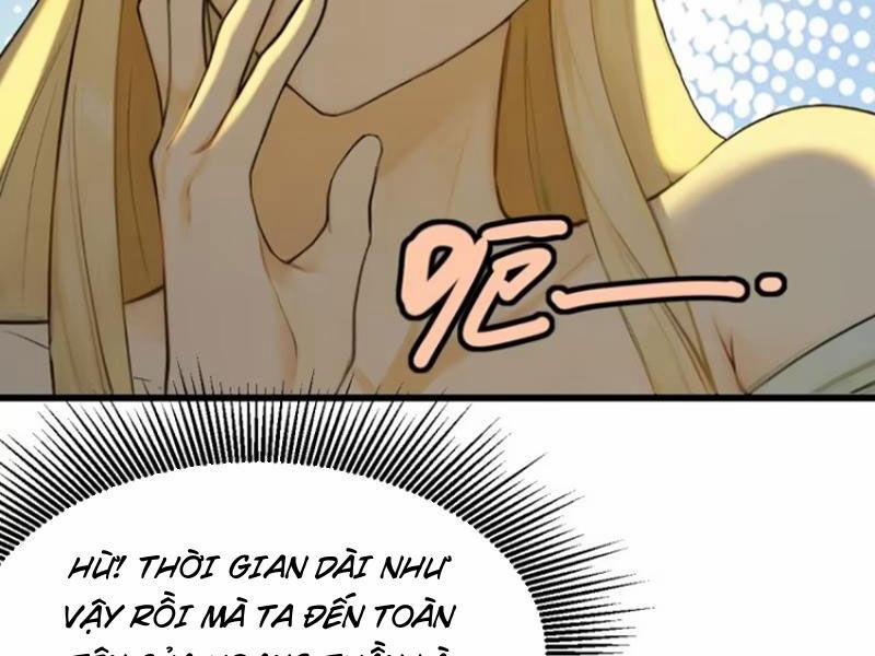 Ngươi Là Hạng Người Gì Cũng Dám Ở Tiên Giới Lên Mặt Với Ta? 69 trang 116